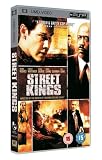 Street Kings [UMD for PSP]