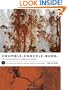 Crumble, Crackle, Burn: 120 Stunning Textures for Design & Illustration
