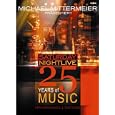 Michael Mittermeier Presents: Saturday Night Live - 25 Years of Music (2 DVDs)