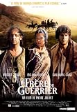 Le Fr�re du guerrier [Region 2]