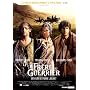 Le Fr�re du guerrier <b>DVD</b> ~ Vincent London