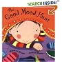 The Good Mood Hunt