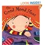 The Good Mood Hunt