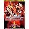 Mixed Martial Arts aka No Rules Fighting List