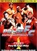 Pride FC 1 - From the Tokyo Dome