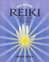 Reiki 2 Attunement [VHS]