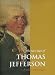 Search : The Paris Years of Thomas Jefferson