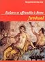 Juv�nal : Esclaves et affranchis � Rome