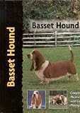 Basset Hound