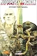 Die Meta-Barone, Bd.1, Othon von Salza