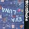 Best Album of 1992 Part 2 41-50