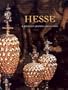 Hesse: A Princely German Collection