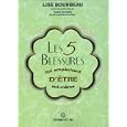 D�tails sur le produit