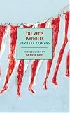 The Vets Daughter (New York Review Books Classics)