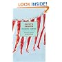 The Vet's Daughter (New York Review Books Classics)
