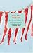 Search : The Vet's Daughter (New York Review Books Classics)