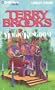Magic Kingdom for Sale - Sold! (Landover Series)