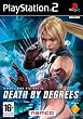 Death by Degrees (PS2)