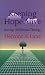 Keeping Hope Alive: ...