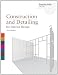 Construction and Detailing for Interior Design