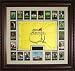 Masters Collage Of Champions (1987-2006) - Celebrating 20 Years Of The Past Masters C...