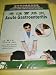 Acute Gastroenteritis by Foot Massage