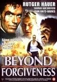 Beyond Forgiveness ( Blood of the Innocent ) ( AK-47: The Death Machine ) [ NON-USA FORMAT, PAL, Reg.2 Import - Netherlands ]