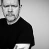 Image of Chris Connelly