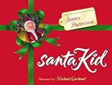 SantaKid