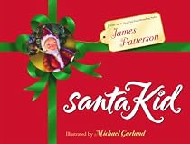 SantaKid