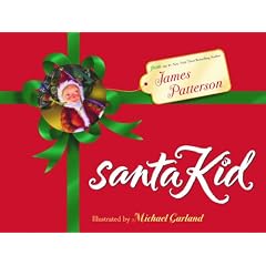 Santakid