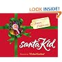 SantaKid