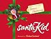 Search : SantaKid