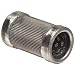 Alemite 328628 Strainer Element