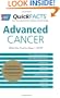 QuickFACTS Advanced Cancer
