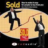 Review Red Audio  / Sold!