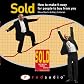 Sold!