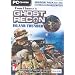 Tom Clancy's Ghost Recon: Island Thunder Add On