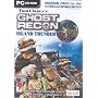 Tom Clancy's Ghost Recon: Island Thunder Add On