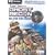 Tom Clancy's Ghost Recon: Island Thunder Add On