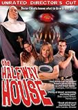 Halfway House