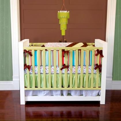 caden lane baby bedding