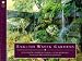 Book English Water Gardens (Country Series)