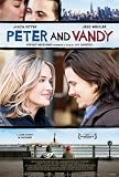 Peter & Vandy