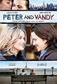 play video on Amazon Instant Video