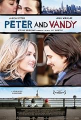 play video on Amazon Instant Video