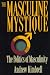 Book Masculine Mystique