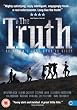 The Truth [DVD] (2006)