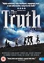 The Truth [DVD] (2006)