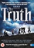 The Truth [DVD] (2006)
